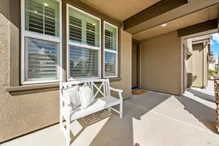 710 Fielding Way, Dixon, CA 95620 - Photo 9