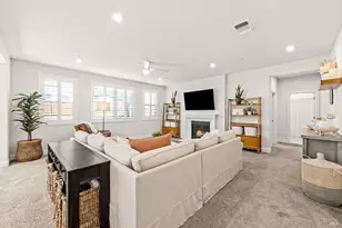 710 Fielding Way, Dixon, CA 95620 - Photo 37