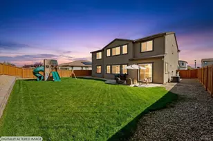 710 Fielding Way, Dixon, CA 95620 - Photo 1