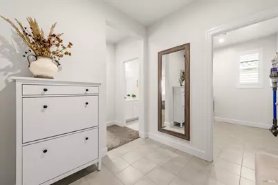 710 Fielding Way, Dixon, CA 95620 - Photo 45