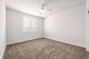 710 Fielding Way, Dixon, CA 95620 - Photo 69