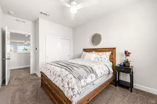 710 Fielding Way, Dixon, CA 95620 - Photo 67