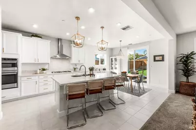 710 Fielding Way, Dixon, CA 95620 - Photo 27