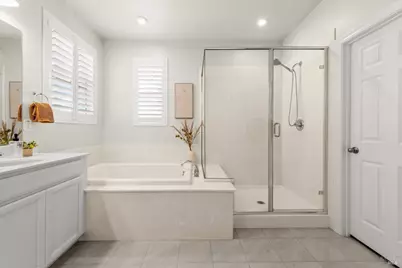 710 Fielding Way, Dixon, CA 95620 - Photo 57