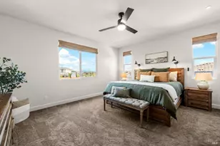 710 Fielding Way, Dixon, CA 95620 - Photo 51