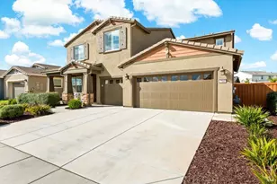 710 Fielding Way, Dixon, CA 95620 - Photo 7