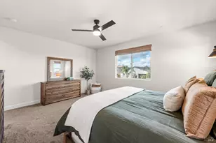 710 Fielding Way, Dixon, CA 95620 - Photo 55