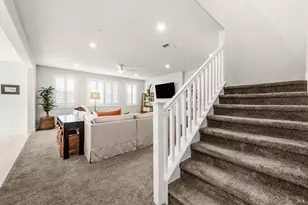 710 Fielding Way, Dixon, CA 95620 - Photo 49