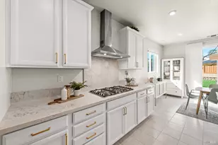 710 Fielding Way, Dixon, CA 95620 - Photo 23