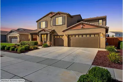 710 Fielding Way, Dixon, CA 95620 - Photo 1