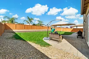 710 Fielding Way, Dixon, CA 95620 - Photo 79