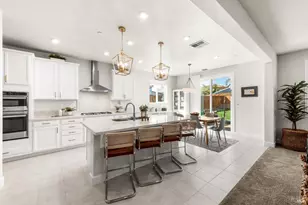 710 Fielding Way, Dixon, CA 95620 - Photo 27