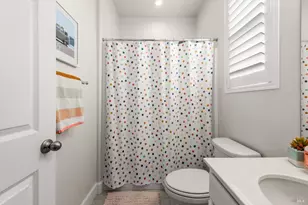 710 Fielding Way, Dixon, CA 95620 - Photo 65