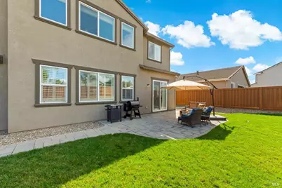 710 Fielding Way, Dixon, CA 95620 - Photo 77