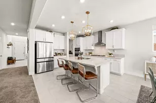 710 Fielding Way, Dixon, CA 95620 - Photo 21