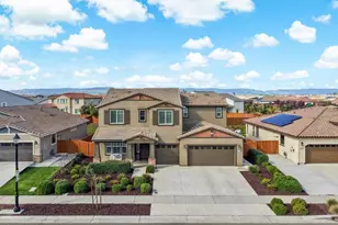 710 Fielding Way, Dixon, CA 95620 - Photo 83