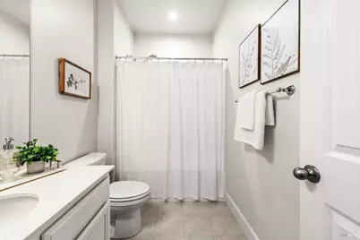 710 Fielding Way, Dixon, CA 95620 - Photo 43