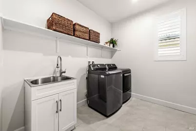 710 Fielding Way, Dixon, CA 95620 - Photo 47