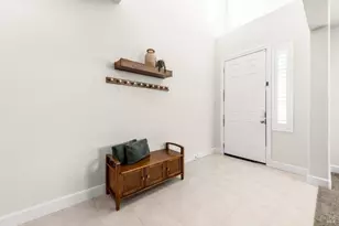 710 Fielding Way, Dixon, CA 95620 - Photo 11