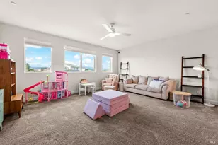 710 Fielding Way, Dixon, CA 95620 - Photo 51