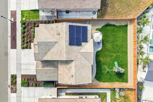 710 Fielding Way, Dixon, CA 95620 - Photo 87