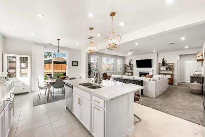 710 Fielding Way, Dixon, CA 95620 - Photo 25