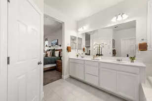 710 Fielding Way, Dixon, CA 95620 - Photo 59