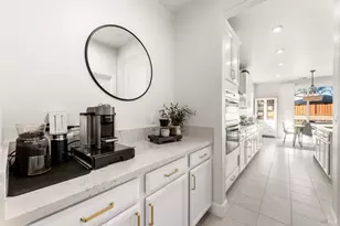 710 Fielding Way, Dixon, CA 95620 - Photo 19