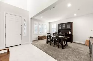 710 Fielding Way, Dixon, CA 95620 - Photo 13