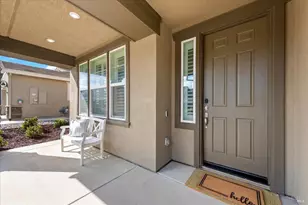 710 Fielding Way, Dixon, CA 95620 - Photo 11