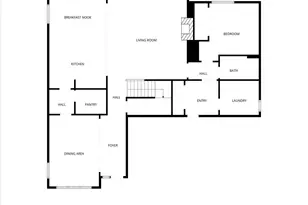 710 Fielding Way, Dixon, CA 95620 - Photo 95