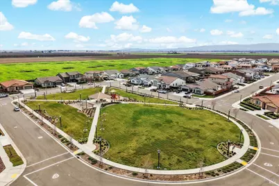 710 Fielding Way, Dixon, CA 95620 - Photo 89