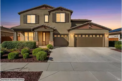 710 Fielding Way, Dixon, CA 95620 - Photo 93