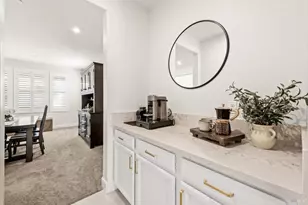 710 Fielding Way, Dixon, CA 95620 - Photo 19