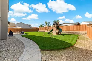 710 Fielding Way, Dixon, CA 95620 - Photo 75