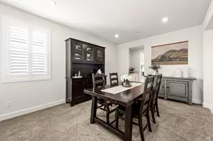 710 Fielding Way, Dixon, CA 95620 - Photo 15