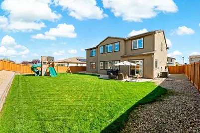 710 Fielding Way, Dixon, CA 95620 - Photo 73