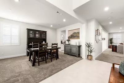 710 Fielding Way, Dixon, CA 95620 - Photo 13