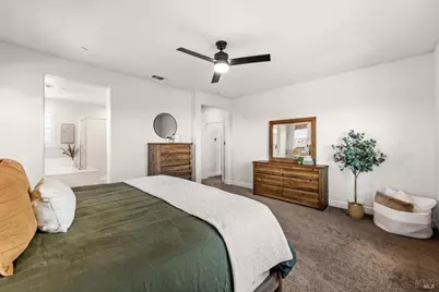 710 Fielding Way, Dixon, CA 95620 - Photo 55