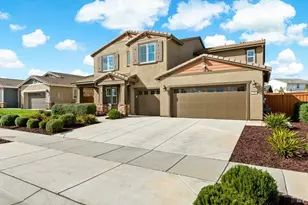 710 Fielding Way, Dixon, CA 95620 - Photo 5