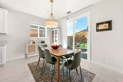 710 Fielding Way, Dixon, CA 95620 - Photo 29