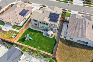 710 Fielding Way, Dixon, CA 95620 - Photo 87