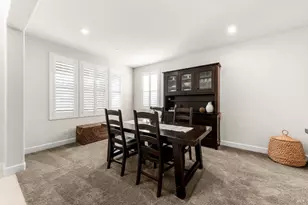 710 Fielding Way, Dixon, CA 95620 - Photo 13