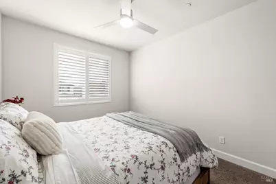 710 Fielding Way, Dixon, CA 95620 - Photo 67