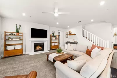 710 Fielding Way, Dixon, CA 95620 - Photo 33