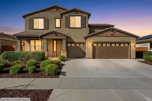 710 Fielding Way, Dixon, CA 95620 - Photo 1