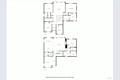 710 Fielding Way, Dixon, CA 95620 - Photo 97