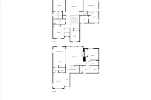 710 Fielding Way, Dixon, CA 95620 - Photo 97