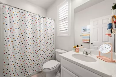 710 Fielding Way, Dixon, CA 95620 - Photo 63