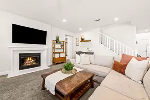 710 Fielding Way, Dixon, CA 95620 - Photo 35